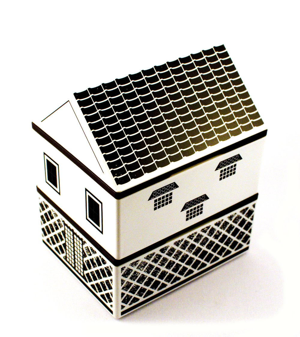 storehouse bento box