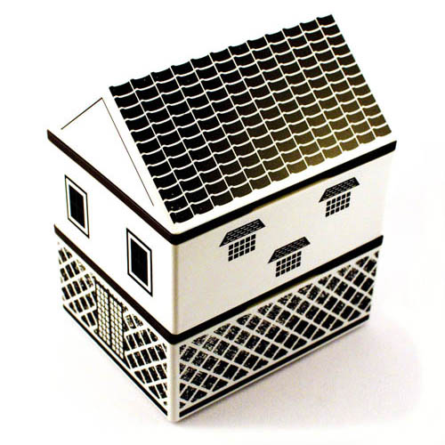 storehouse bento box